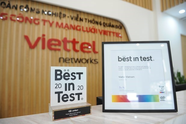 Vietnam’s 500 most profitable enterprises in 2022 announced