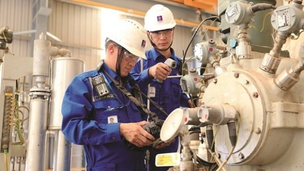 Flexible governance helps PetroVietnam stay resilient to uncertainties