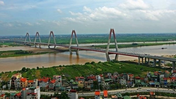 Factors contributing to Vietnam’s attractiveness to Japanese businesses