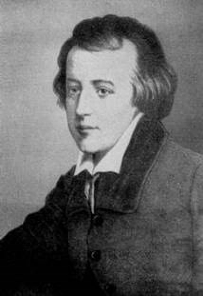 Concert features German lyrics set to Vietnamese music concert features german lyrics set to vietnamese music