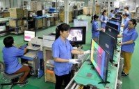 pm nguyen xuan phuc welcomes ab inbev ceo
