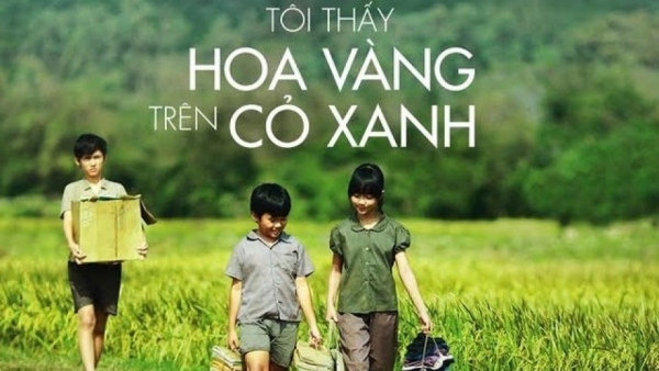 Vietnam brings two films to first ASEAN Film Festival in Hong Kong