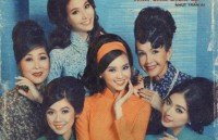vietnamese classic films to be screened for free