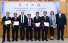 vietnamese universities listed among emerging economies university rankings