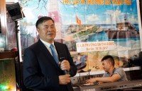 vietnam peoples army anniversary marked in germany tanzania
