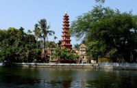 how to popularize vietnams tourism through apec