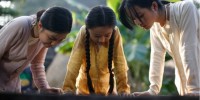 vietnamese movie wins at international festivals