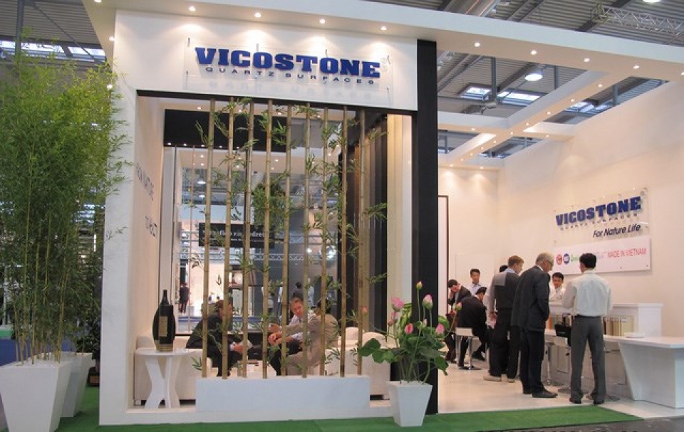 three vietnamese firms enter forbes asias 200 best under a billion list