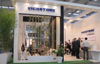 Three Vietnamese firms enter Forbes Asia’s 200 Best Under A billion list