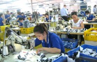 rising business costs to upset foreign investment inflow to vietnam