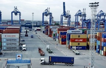 Vietnam seeks ways to increase exports to ASEAN