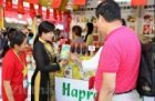Vietnamese food introduced in Hong Kong