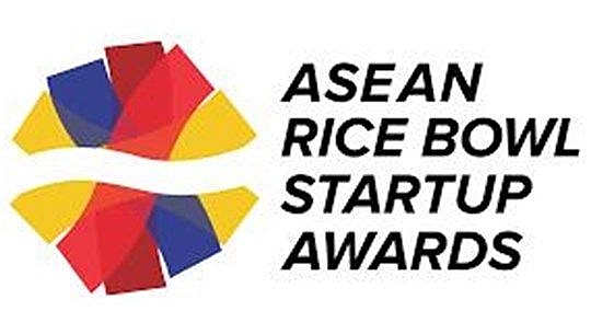 Twelve Vietnamese startups to compete in regional awards twelve vietnamese startups to compete in regional awards