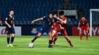 vietnamese midfielders goal selected most iconic