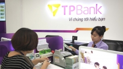 First Vietnamese bank allows transactions in RoK for local card holders
