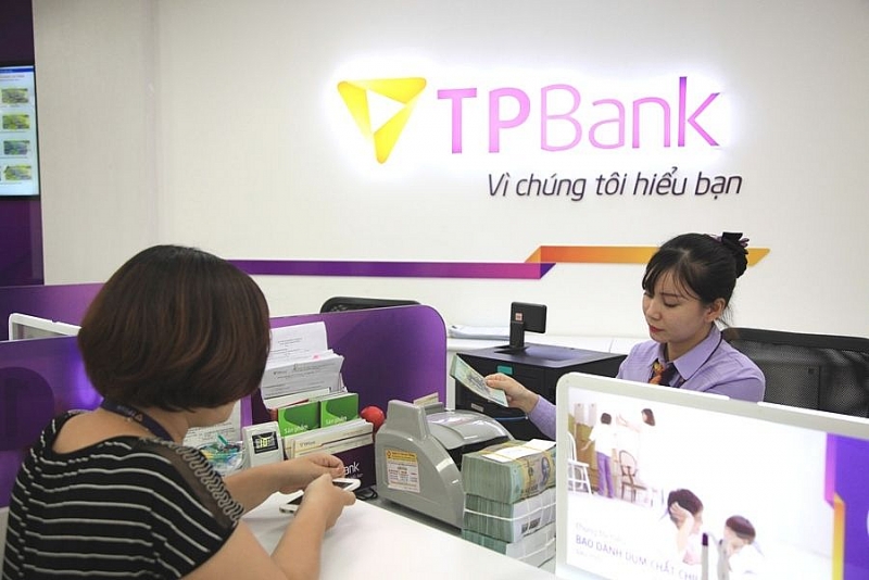 first vietnamese bank allows transactions in rok for local card holders