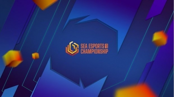 Viet Nam to host first official SEA eSports Championship