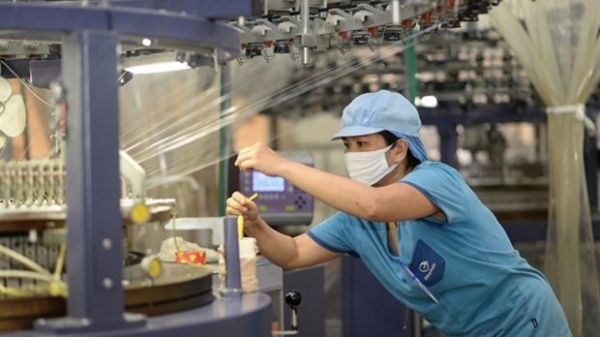 Vietnam to improve science & technology market reducing reliance on imports