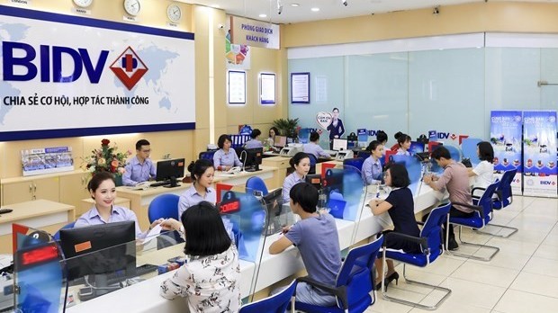 Higher funding costs to have limited impact on Vietnamese banks