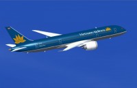 intl airline network to connect vietnam to larger world
