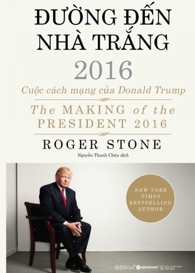 Book reveals Trump’s White House journey book reveals trumps white house journey