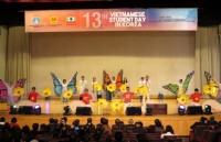 vietnam students bag medals at international competitions