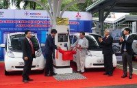vietnam solar power to be discussed at future of energy summit