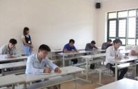 vietnamese language class opens in austria