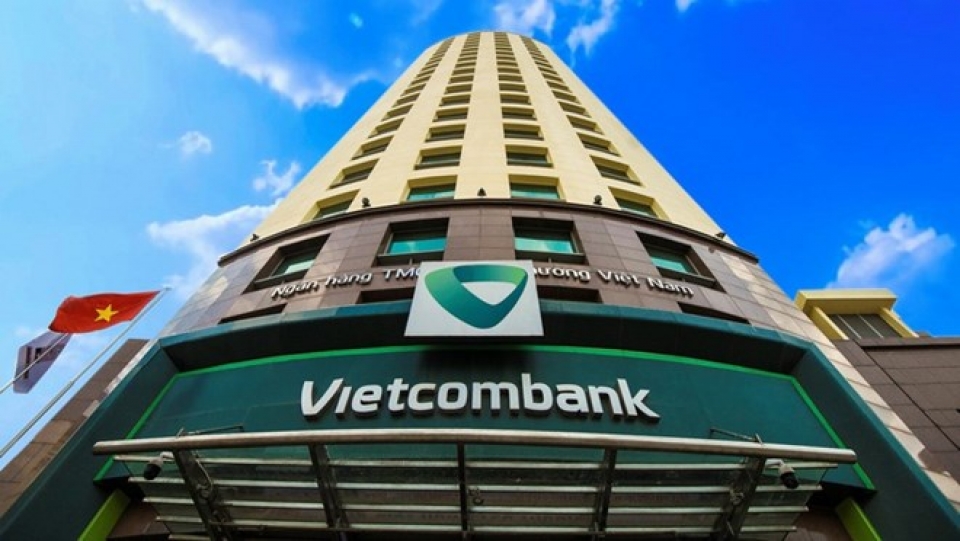 vietcombank approved to set up representative office in us