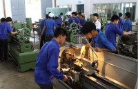 vietnam invests 3035 million usd abroad in 11 months