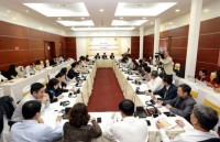 vietnam new zealand networking event discusses cptpp