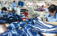 czech republic exports to vietnam rise 33 in 2018