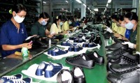 fourth industrial revolution to create new industries in vietnam