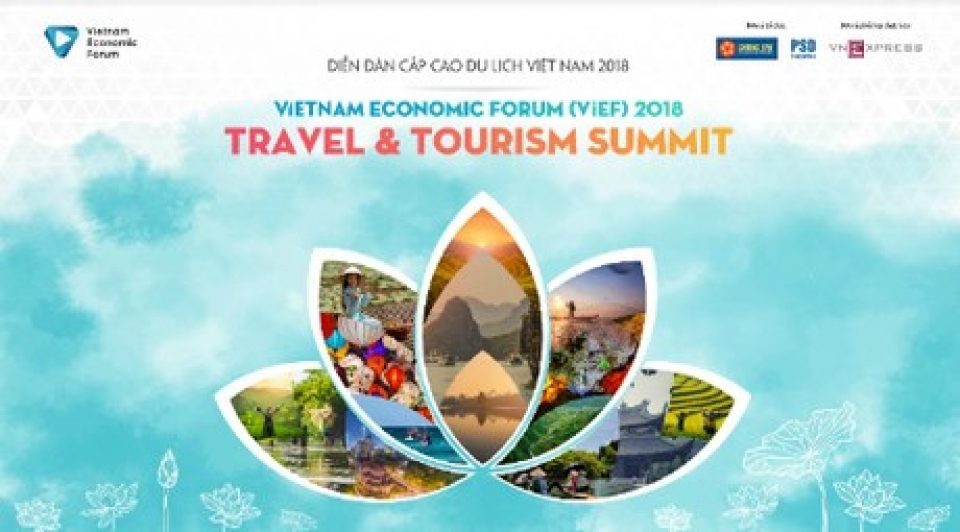 ha noi to host first vietnam travel tourism summit
