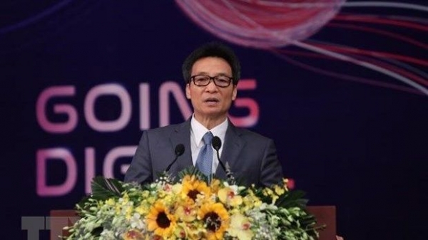 Optimal conditions given to venture investors: Deputy PM
