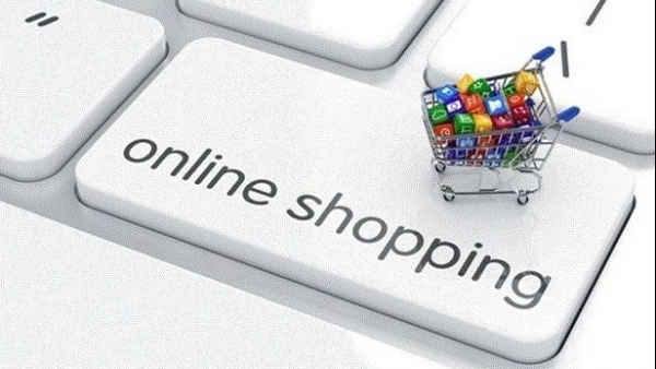 Viet Nam to be fastest-growing e-commerce market in Southeast Asia by 2026: Report