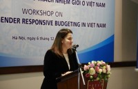 vietnams ambassador elected colombo plans secretary general