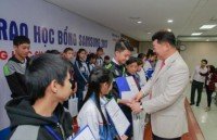 disabled peoples strive to rise globally