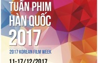 korean professor and his love for vietnam