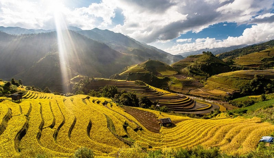 mu cang chai named as worthy visit by us travel site