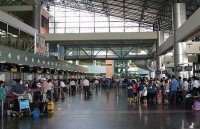 tet and the vietnamese cultural identity