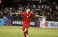 foreign media praise vietnams triumph in aff cup semi finals