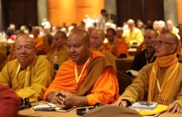 vietnameses first buddhist cultural centre in czech republic opens