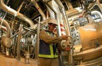 frances total considers us 12 billion lng power complex project in vietnam