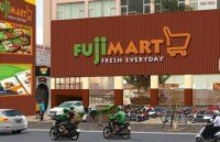 70 percent of japanese firms to expand investment in vietnam jetro