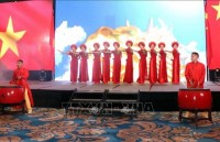 2020 the highlight of friendship cooperation and development in vietnam china relations