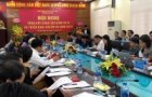 fisheries sector grapples with impact of covid 19