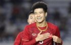 games glory awaits vietnam coach park hang seo