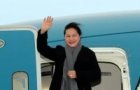 vietnam belaruss top legislators hold talks