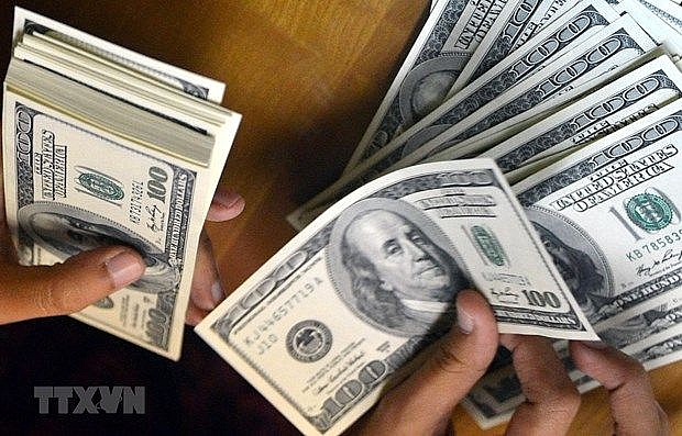 remittances to vietnam estimated at 167 billion usd